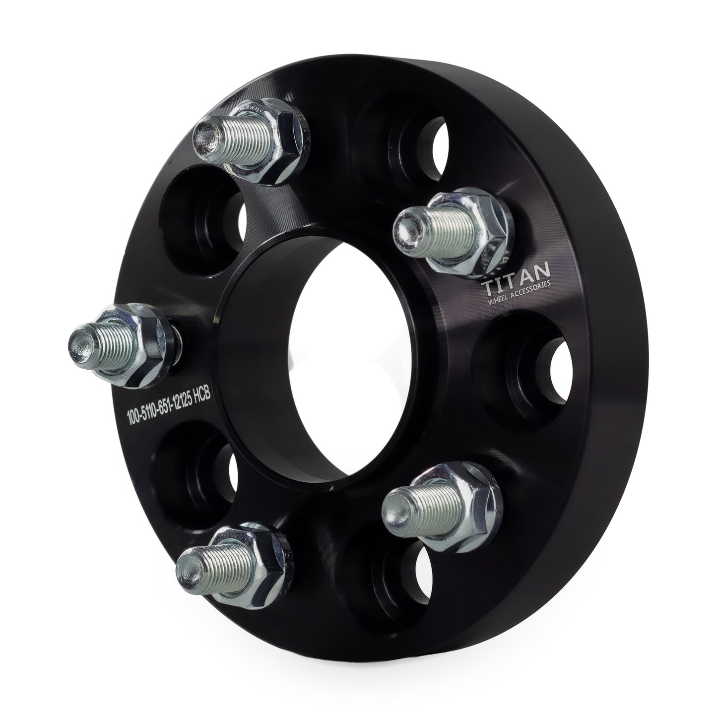 100-5110-651-12125HC front-45