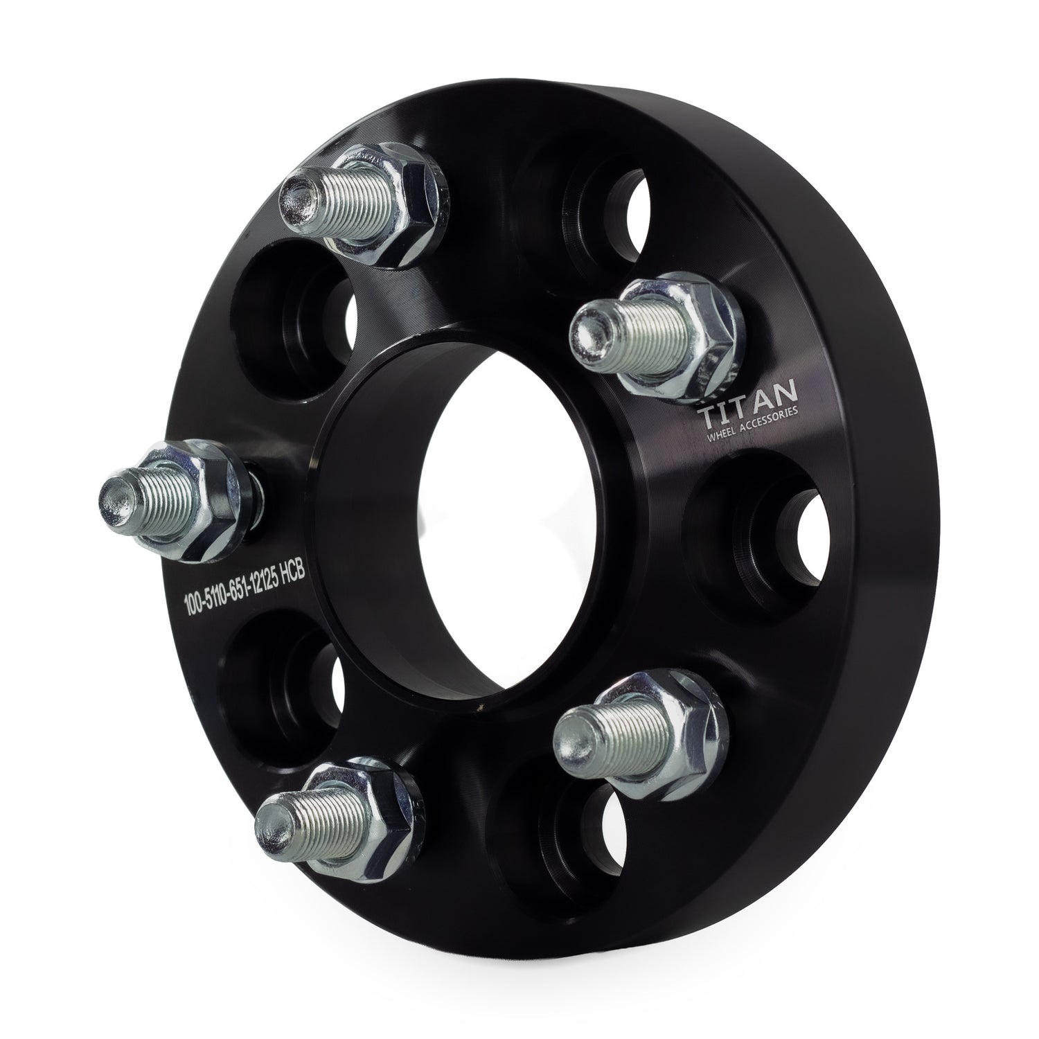 100-5110-651-12125HC front-45