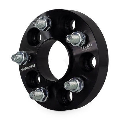 100-5110-651-12125HC front-45