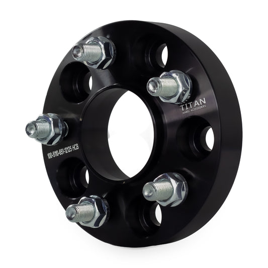 100-5110-651-12125HC front-45