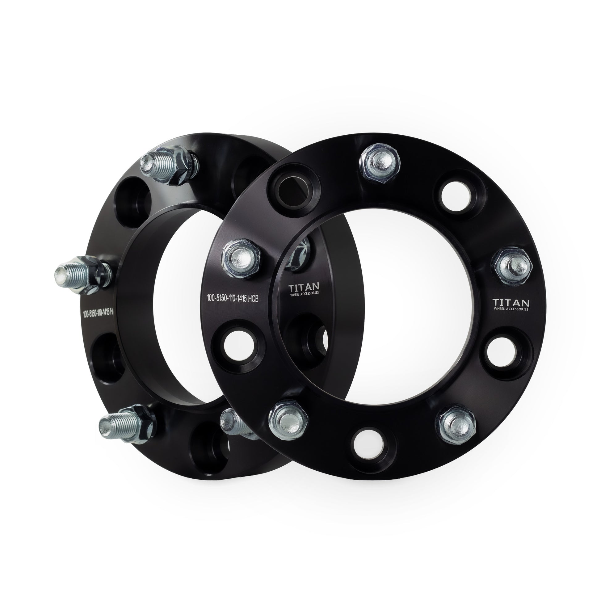 100-5150-110-1415B 2pack