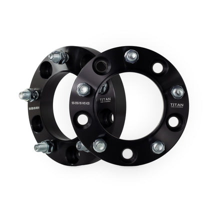 100-5150-110-1415B 2pack