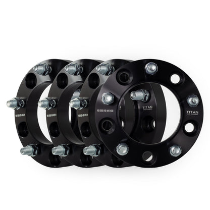 100-5150-110-1415B 4pack