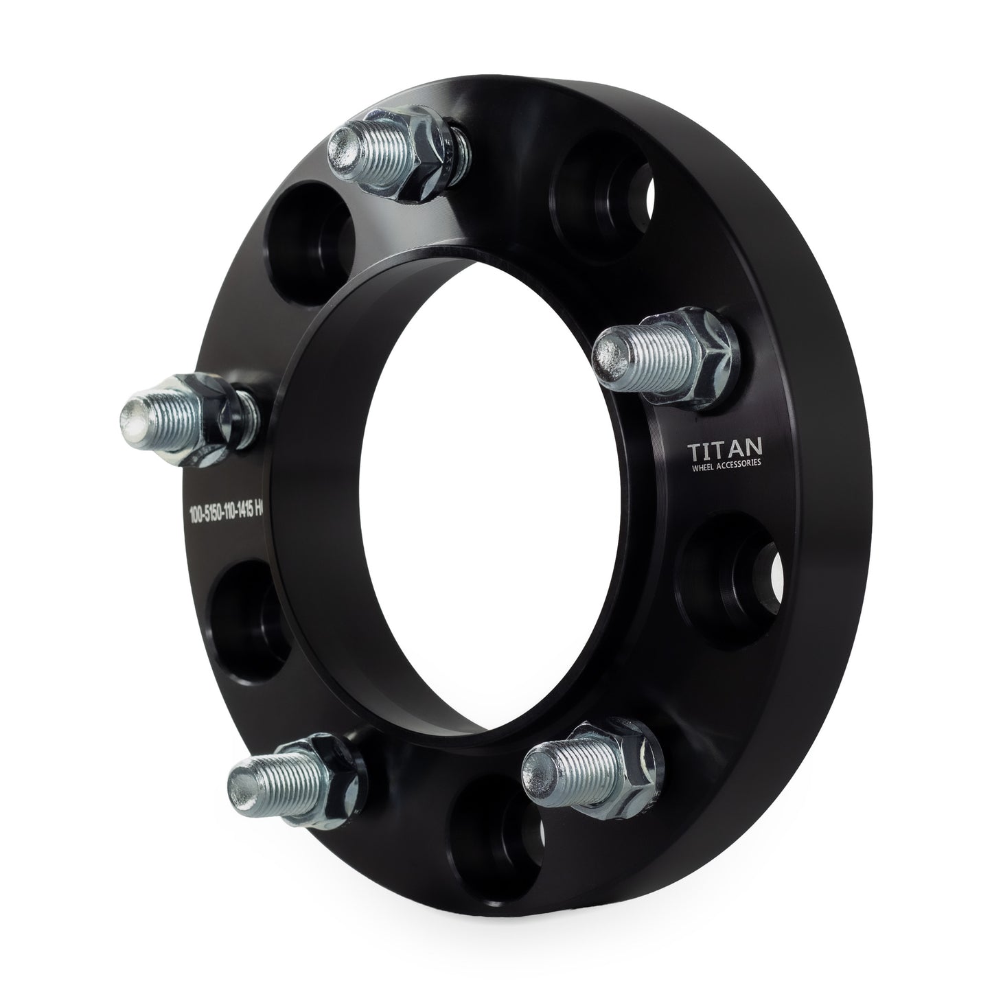 100-5150-110-1415B front-45