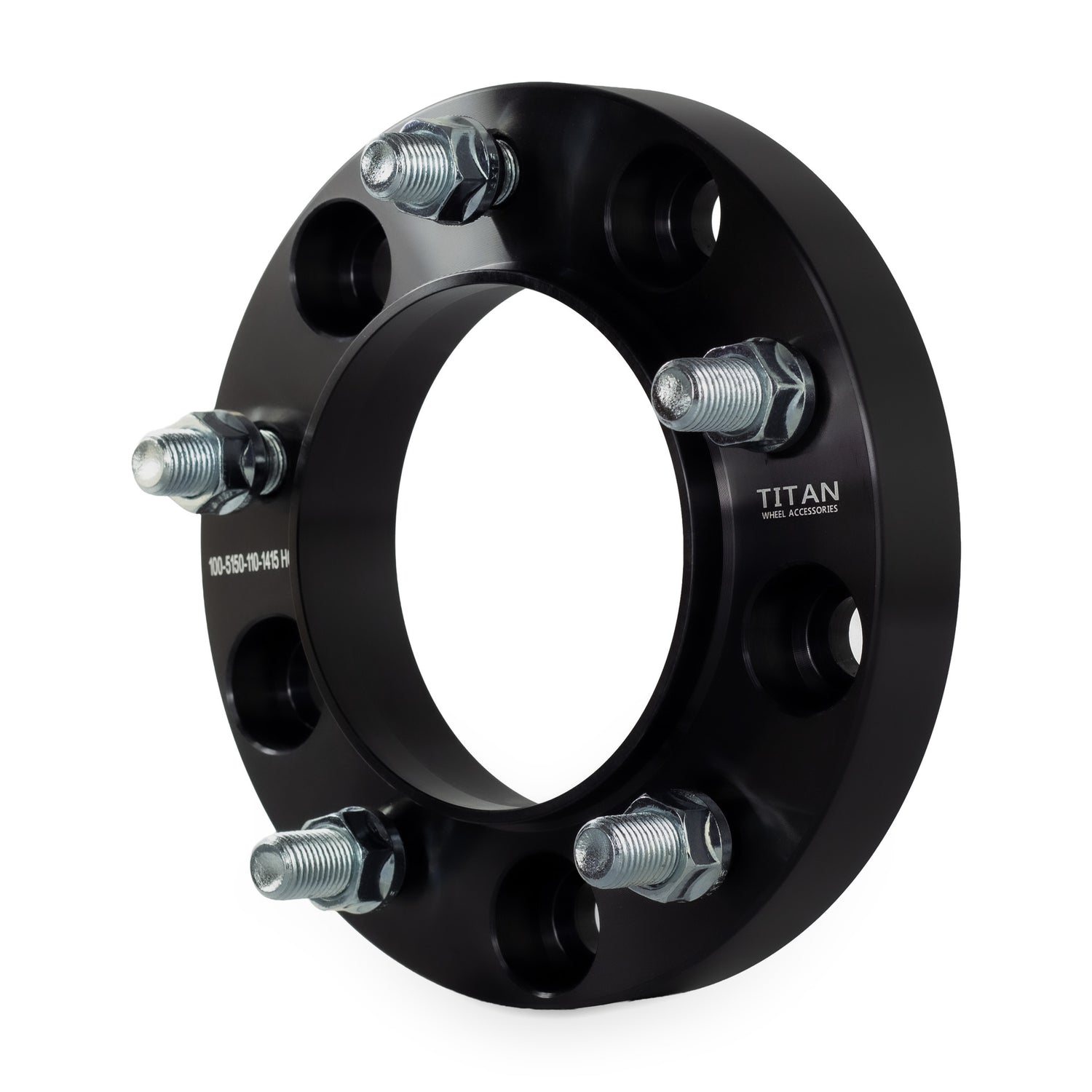 100-5150-110-1415B front-45
