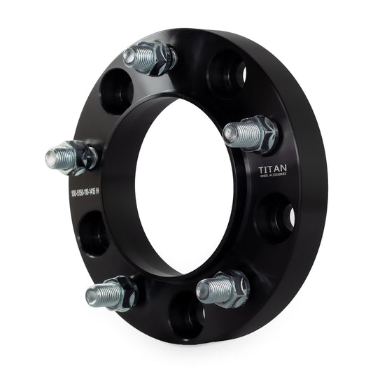 100-5150-110-1415B front-45