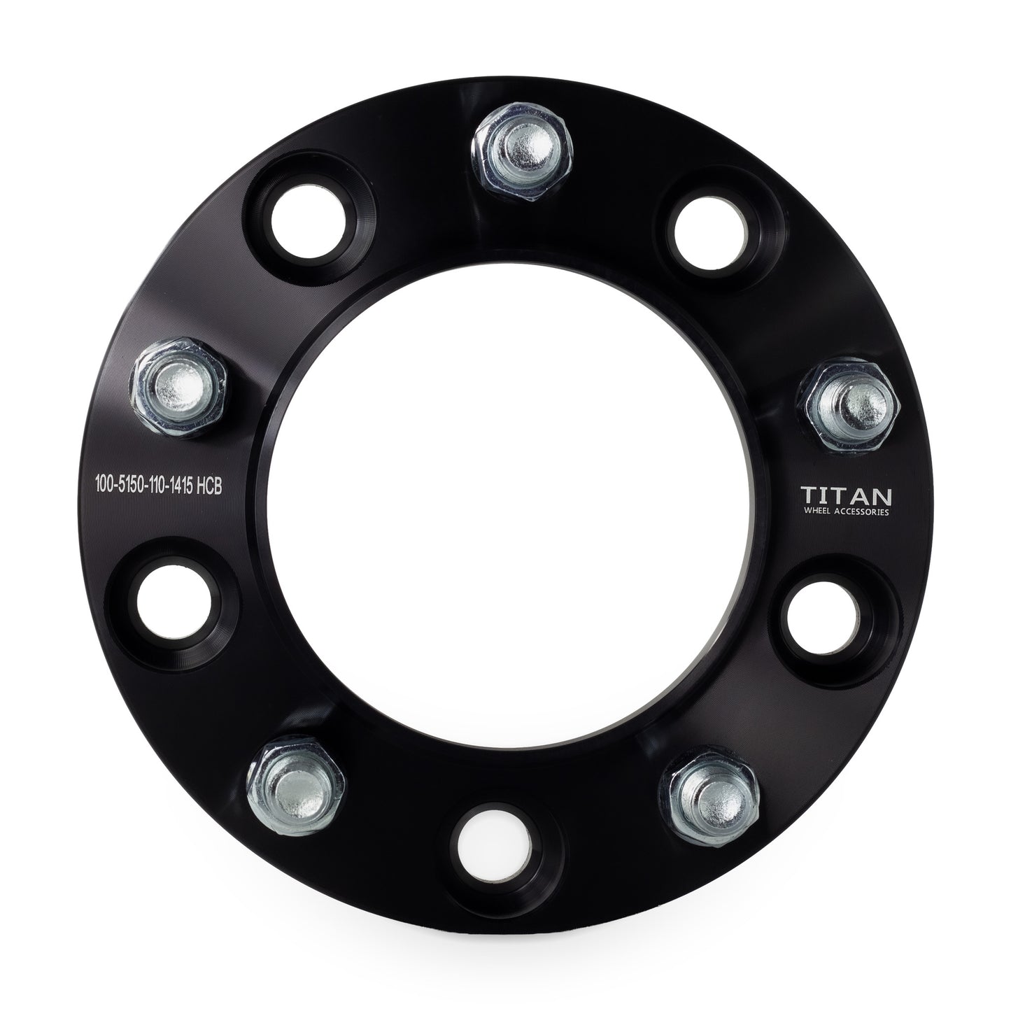 100-5150-110-1415B front