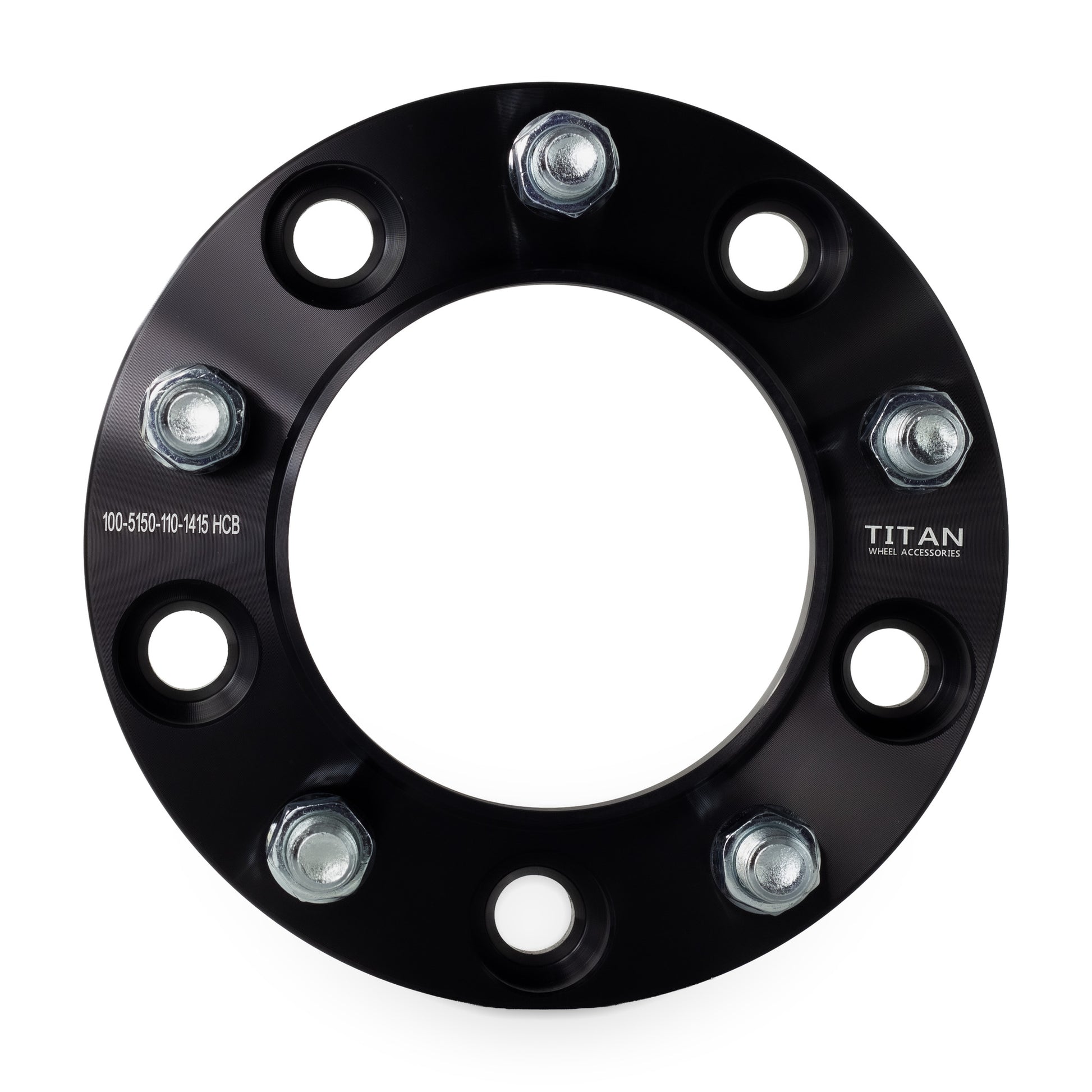 100-5150-110-1415B front