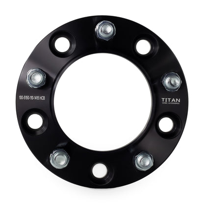 100-5150-110-1415B front