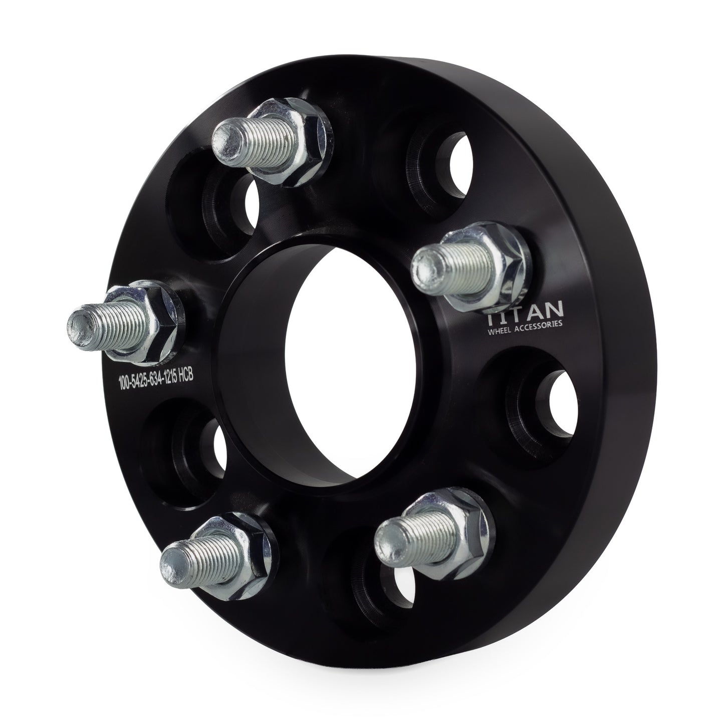100-5425-634-1215 front-45