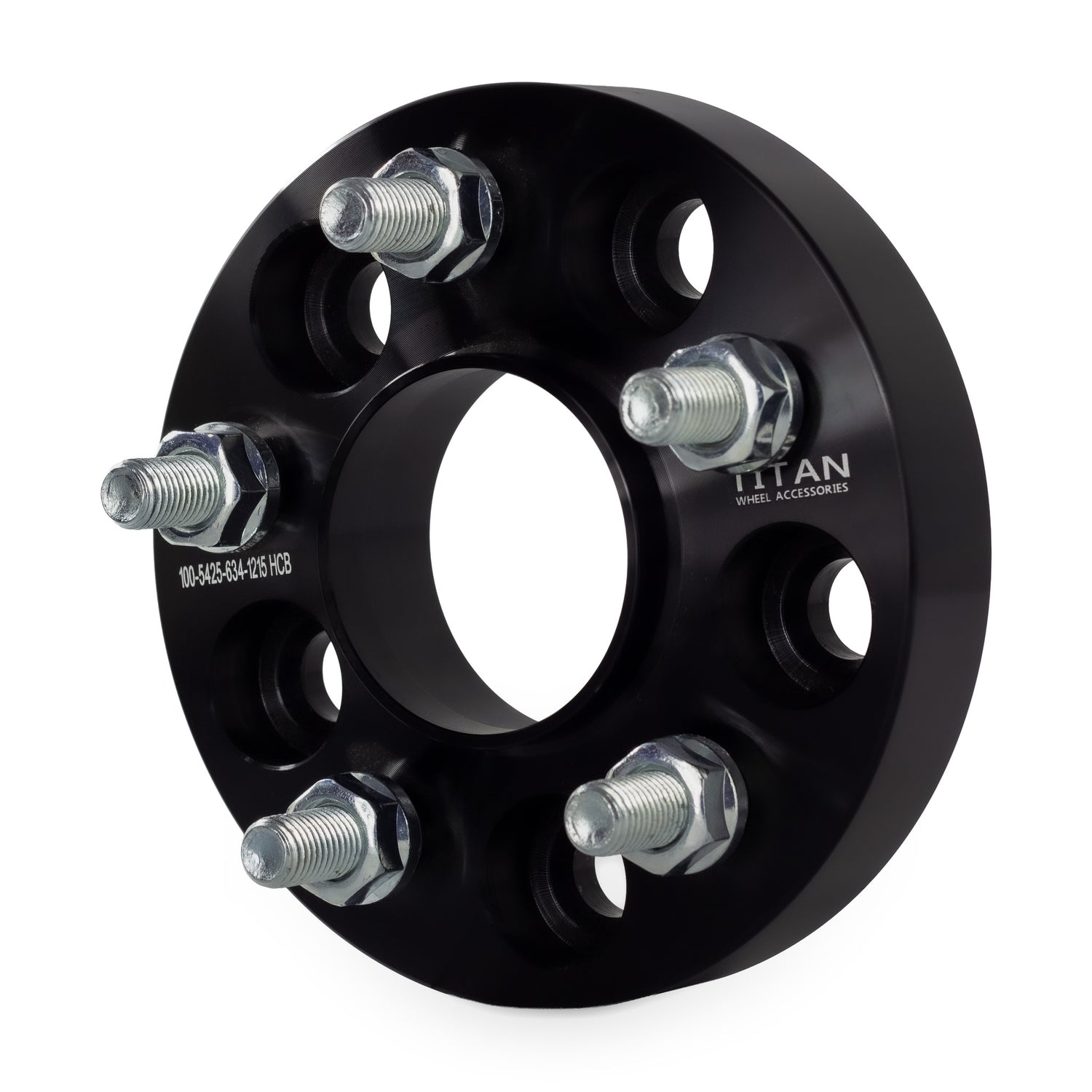 100-5425-634-1215 front-45