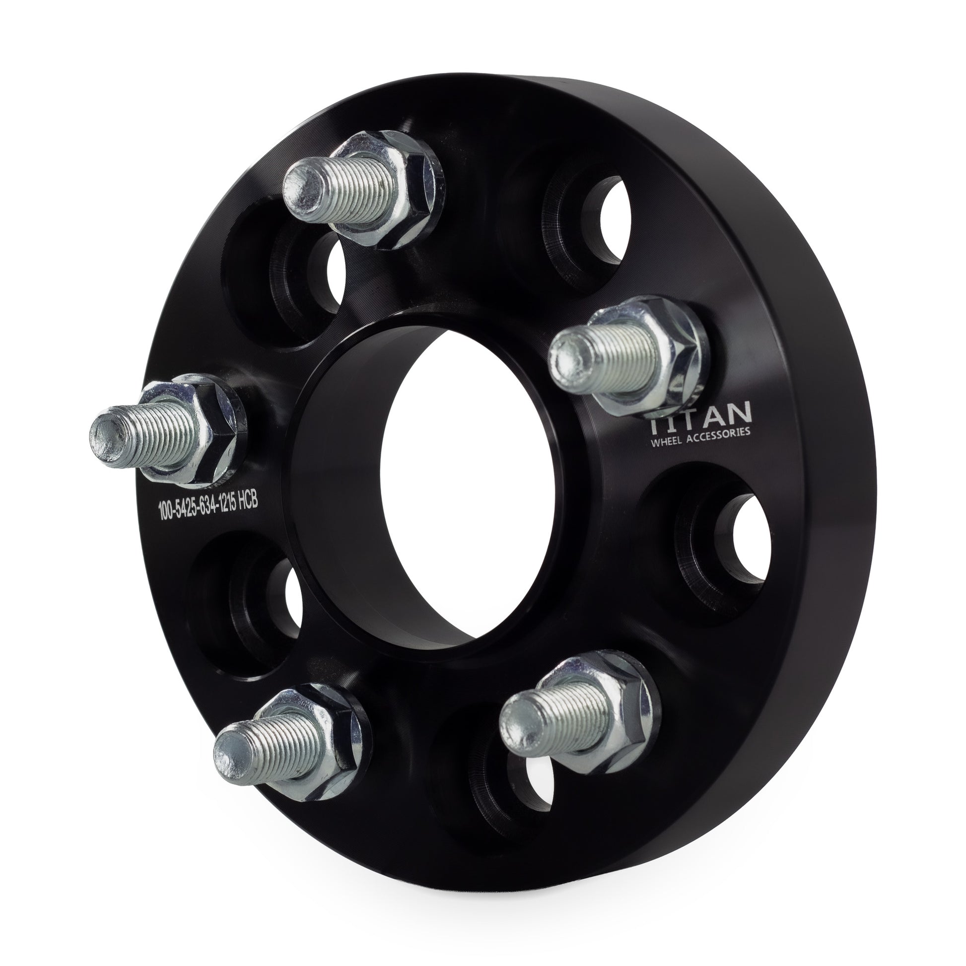 100-5425-634-1215 front-45