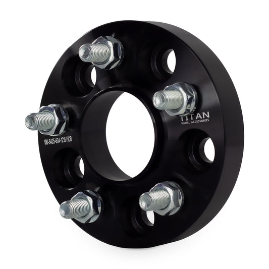 100-5425-634-1215 front-45