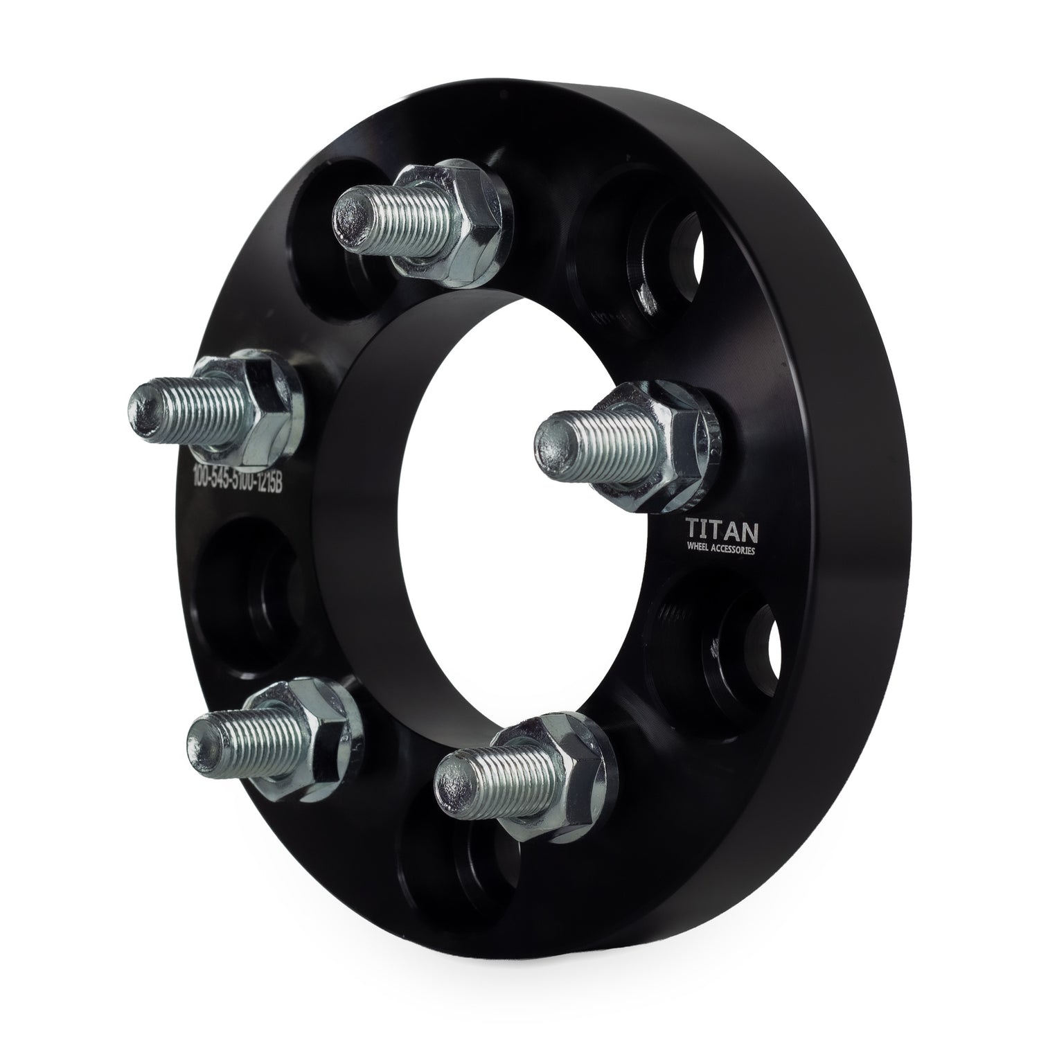 100-545-5100-1215 front-45