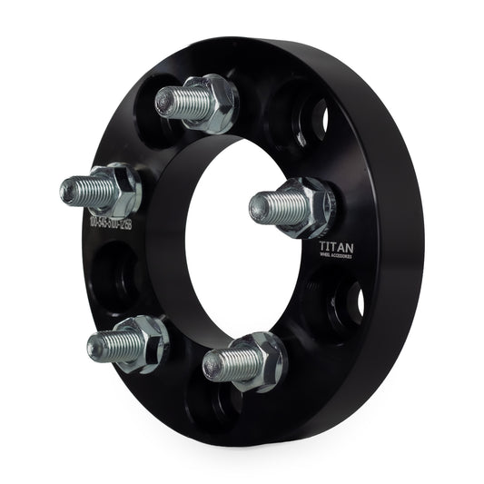 100-545-5100-1215 front-45