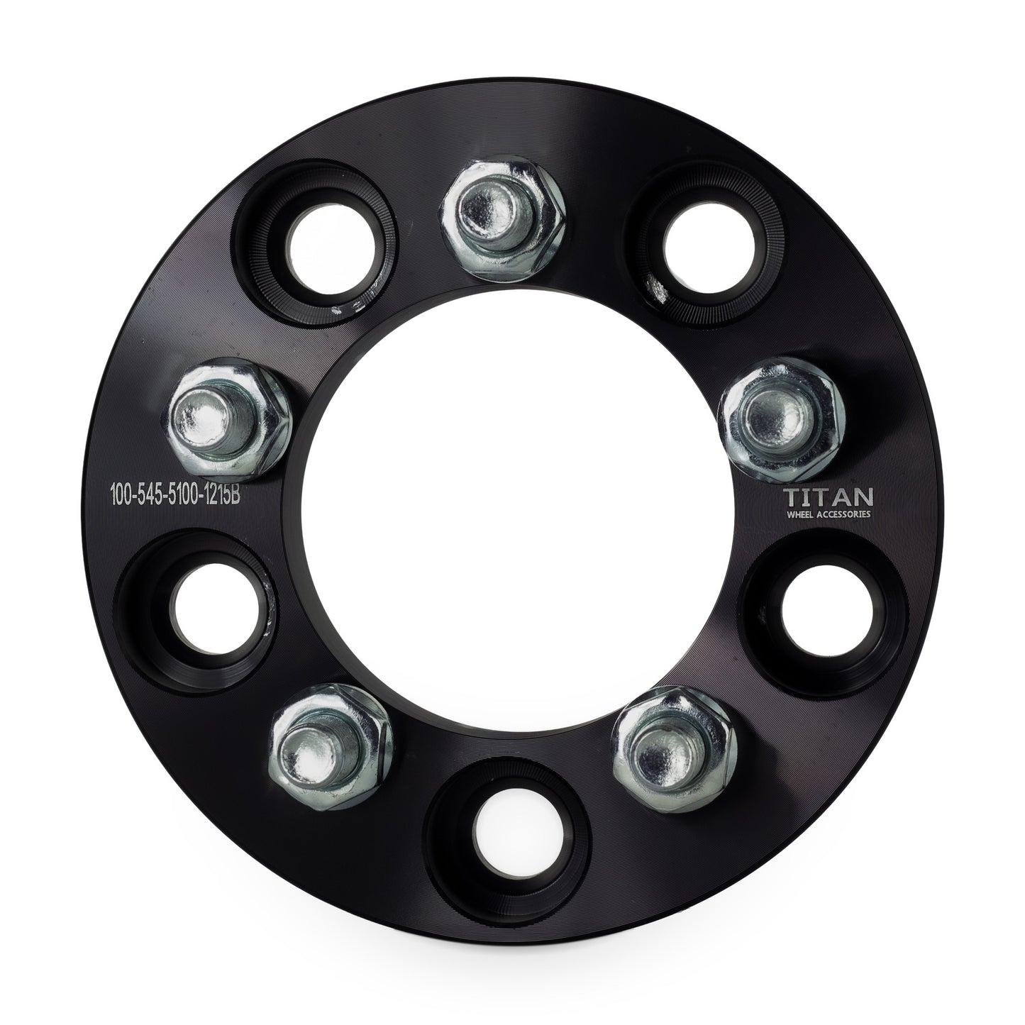 100-545-5100-1215 front
