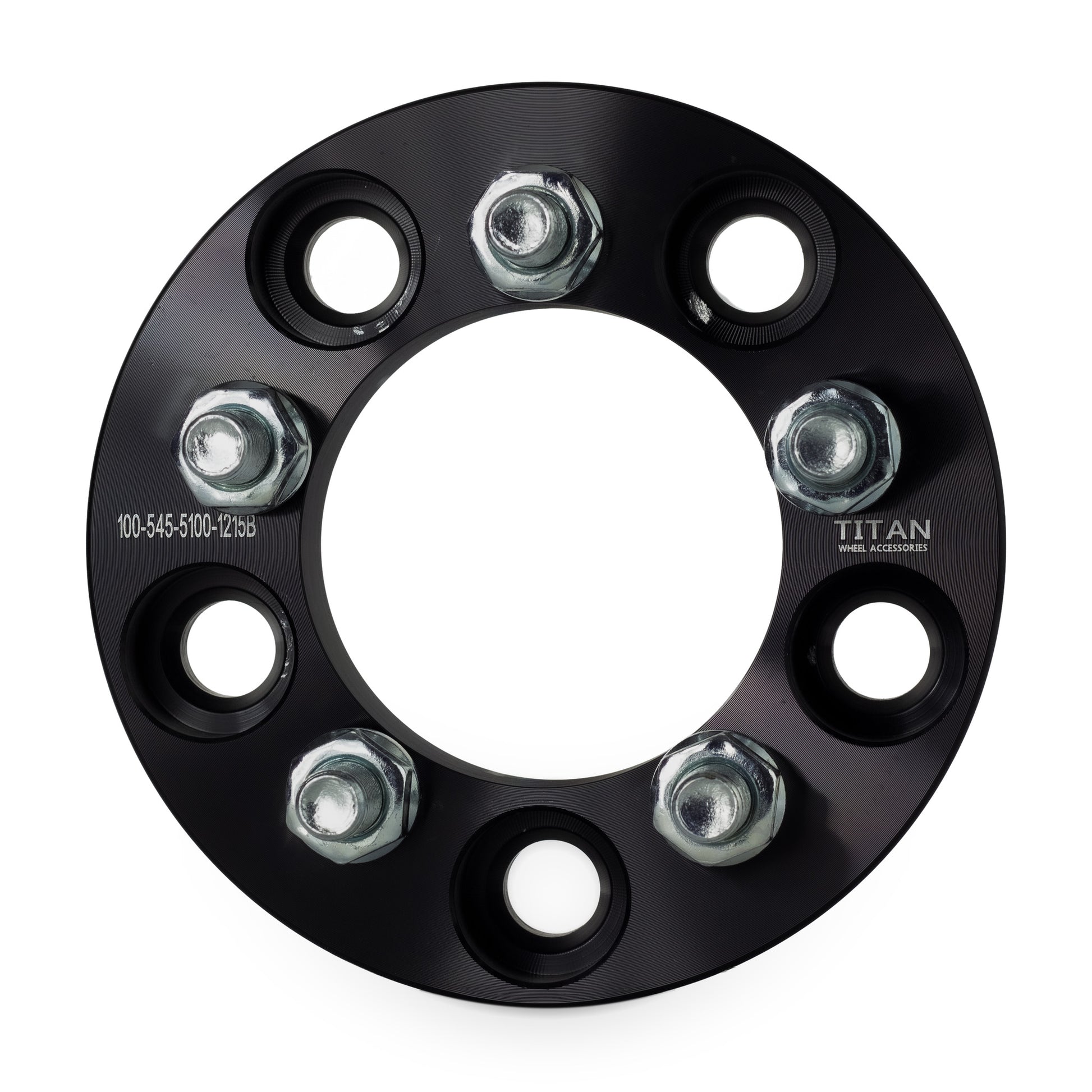 100-545-5100-1215 front