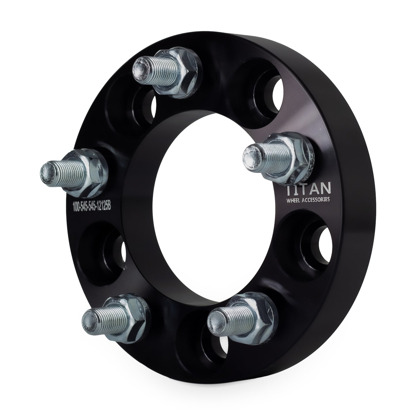 100-545-545-12125 front-45
