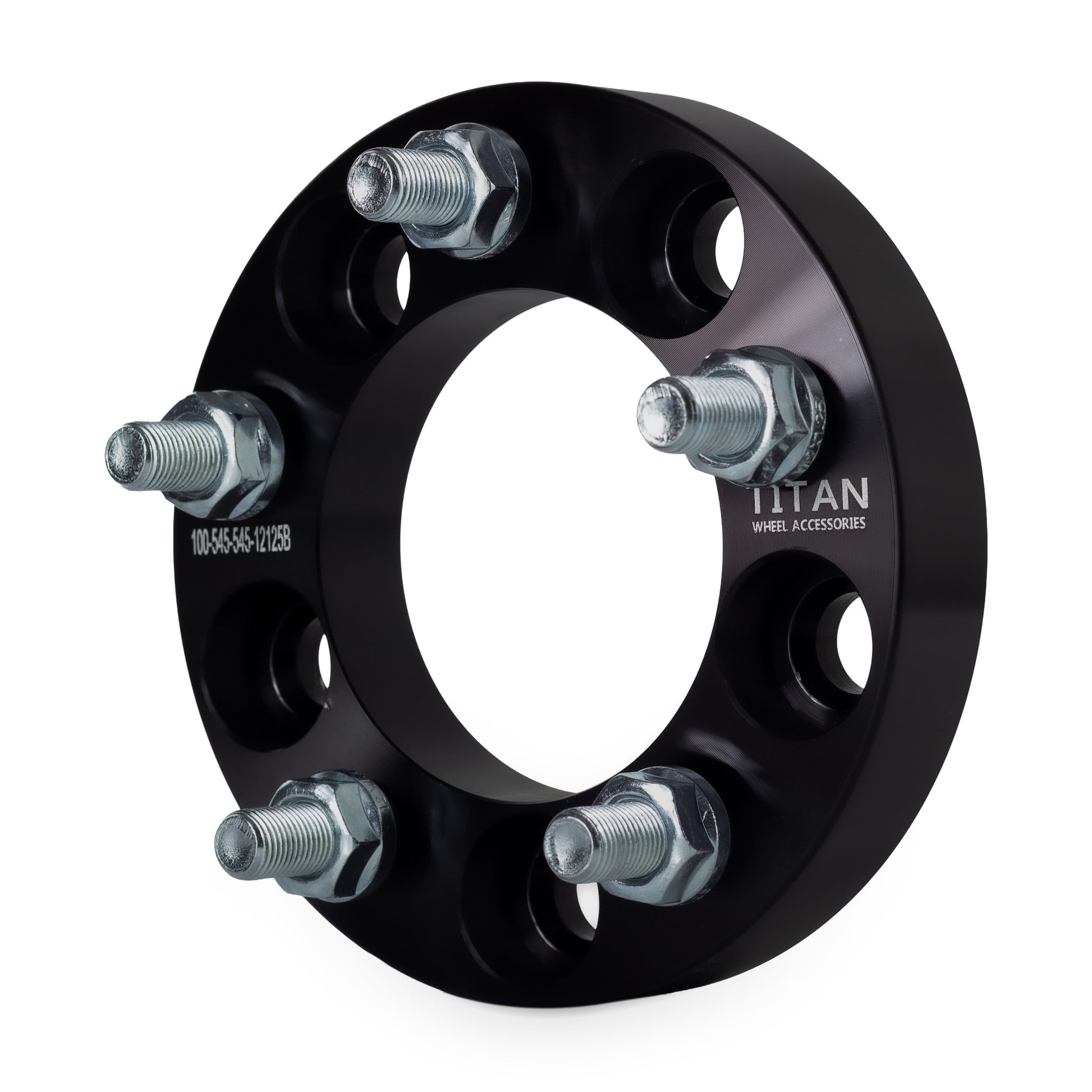 100-545-545-12125 front-45