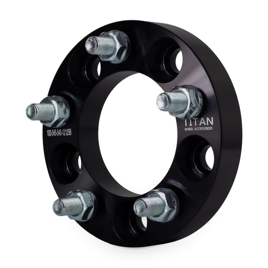 100-545-545-12125 front-45