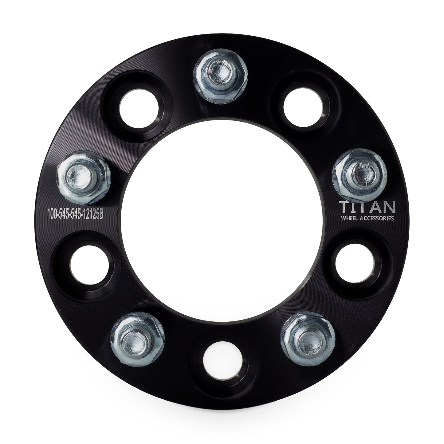 100-545-545-12125 front