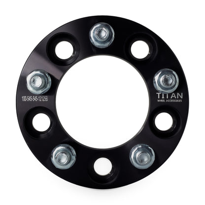 100-545-545-12125 front