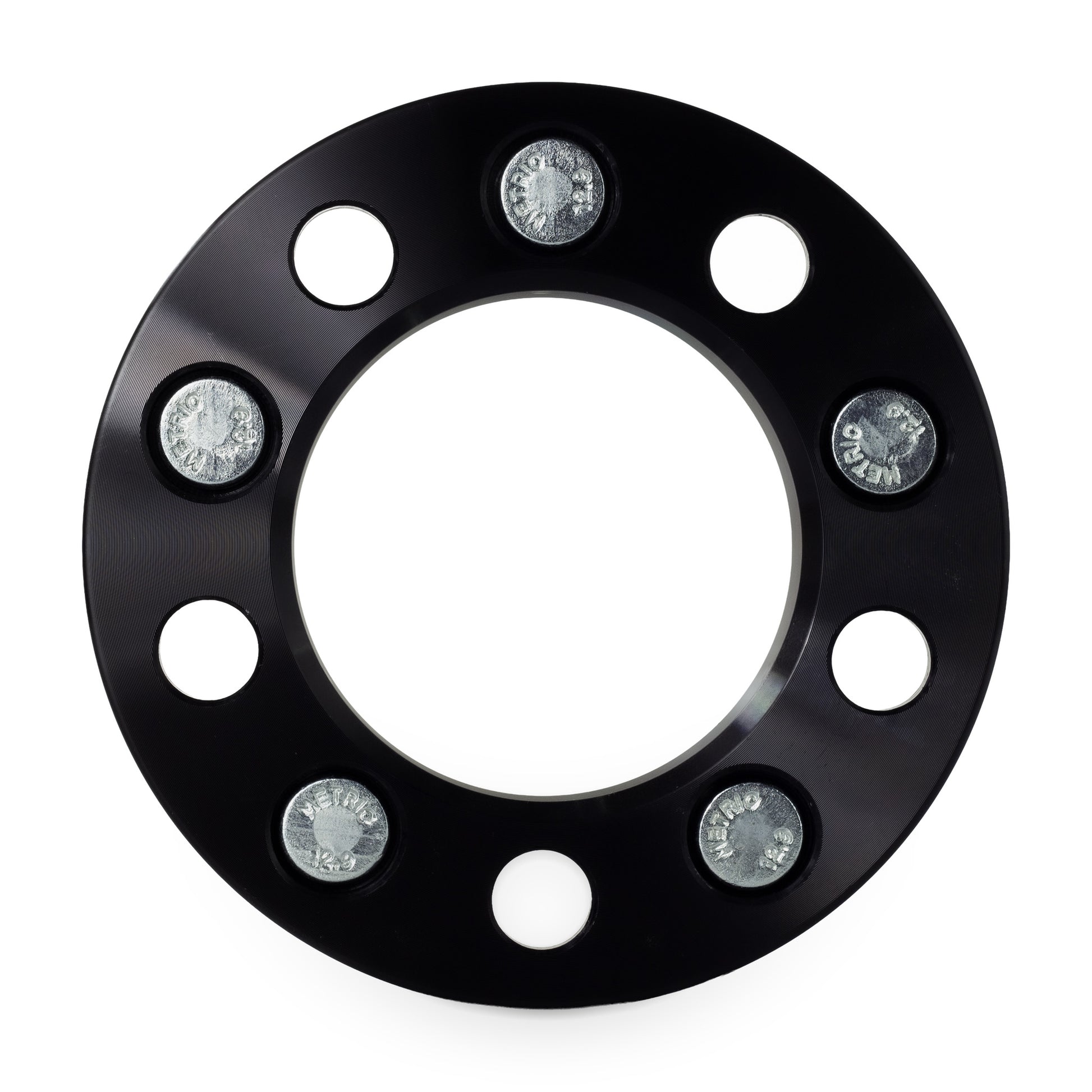 100-545-545-1215 back
