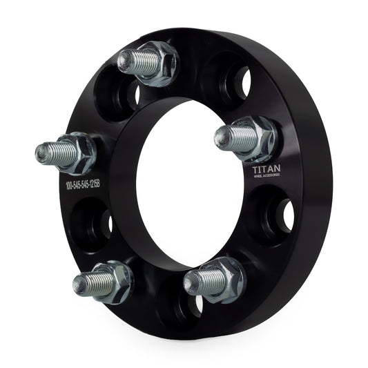 100-545-545-1215 front-45