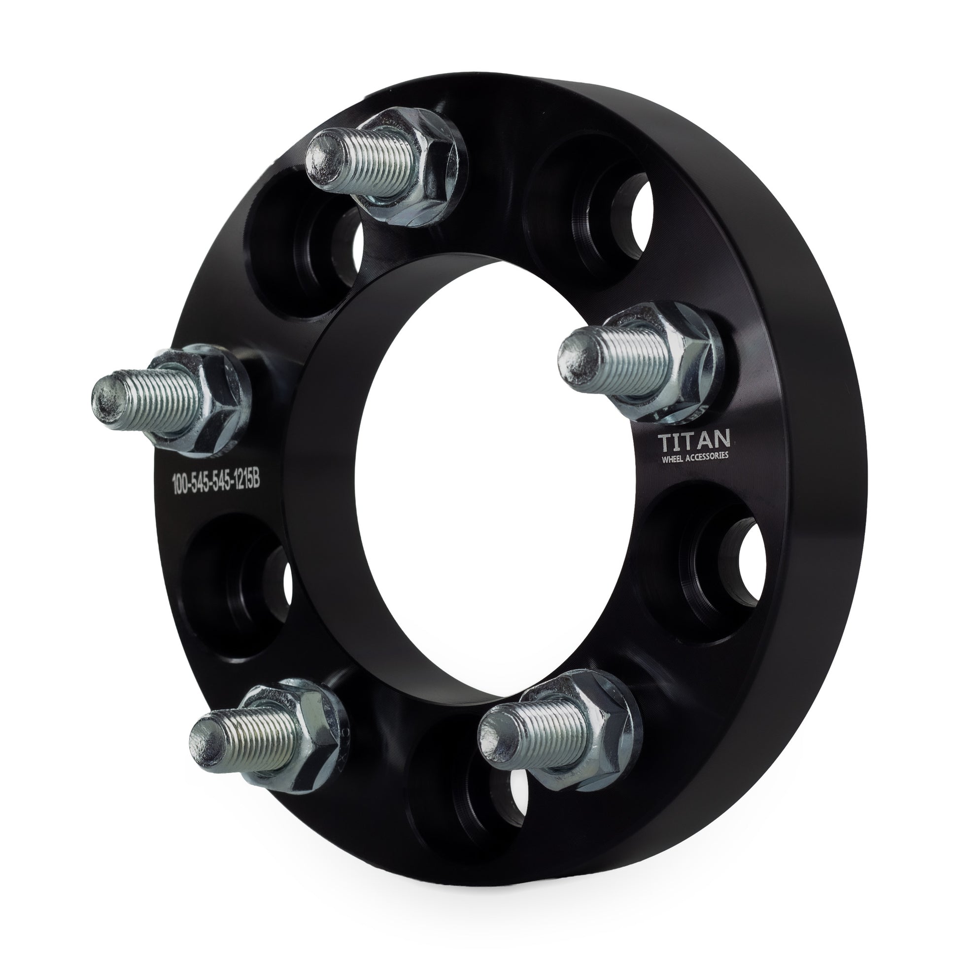 100-545-545-1215 front-45