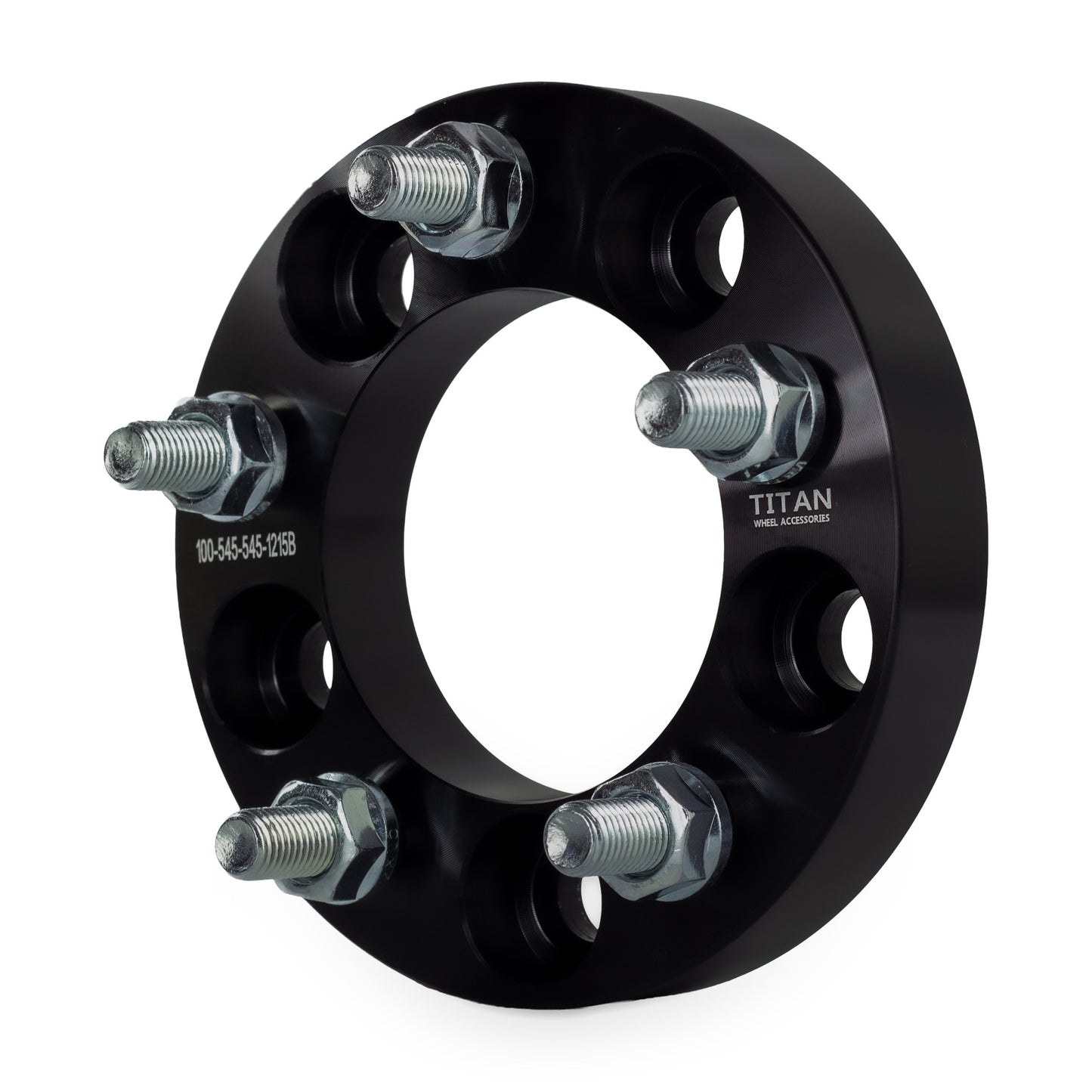 100-545-545-1215 front-45