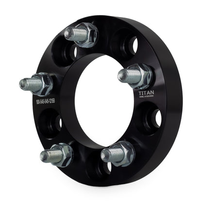 100-545-545-1215 front-45