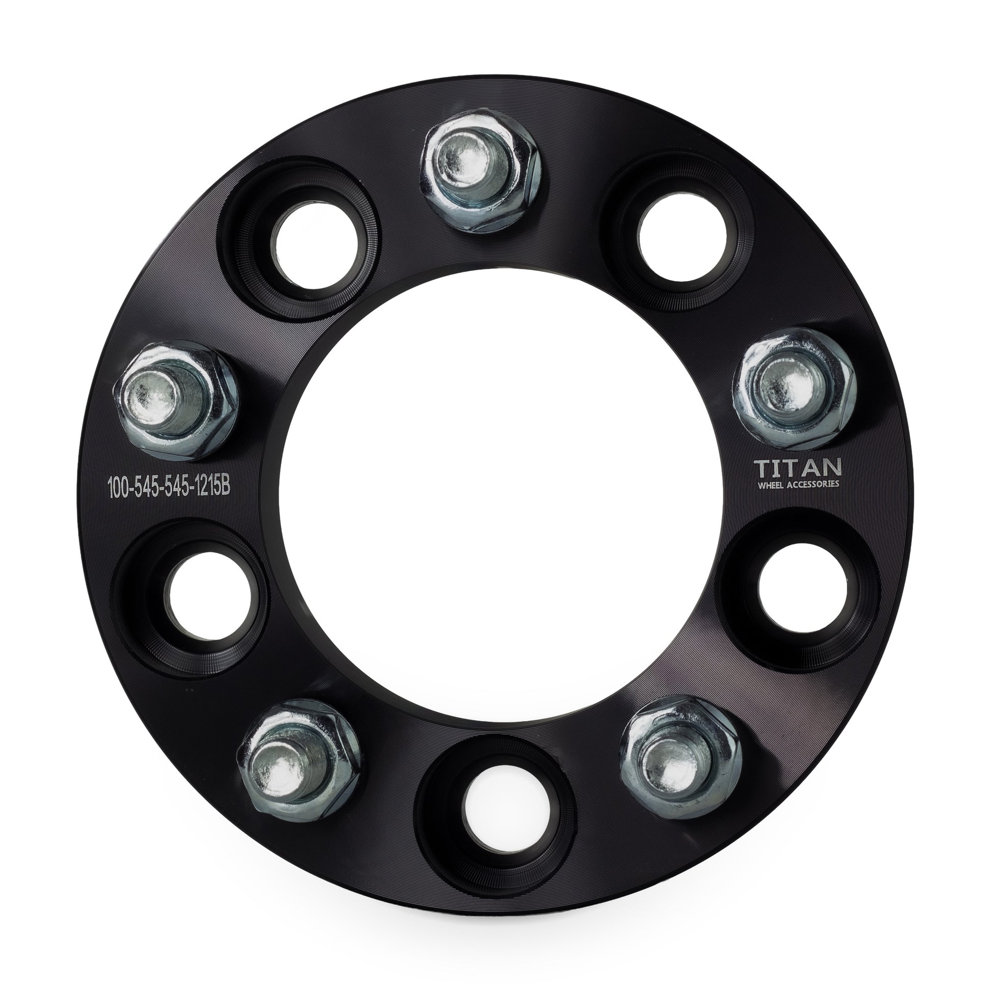 100-545-545-1215 front