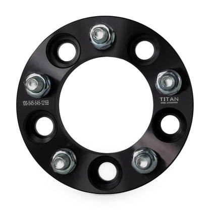100-545-545-1215 front
