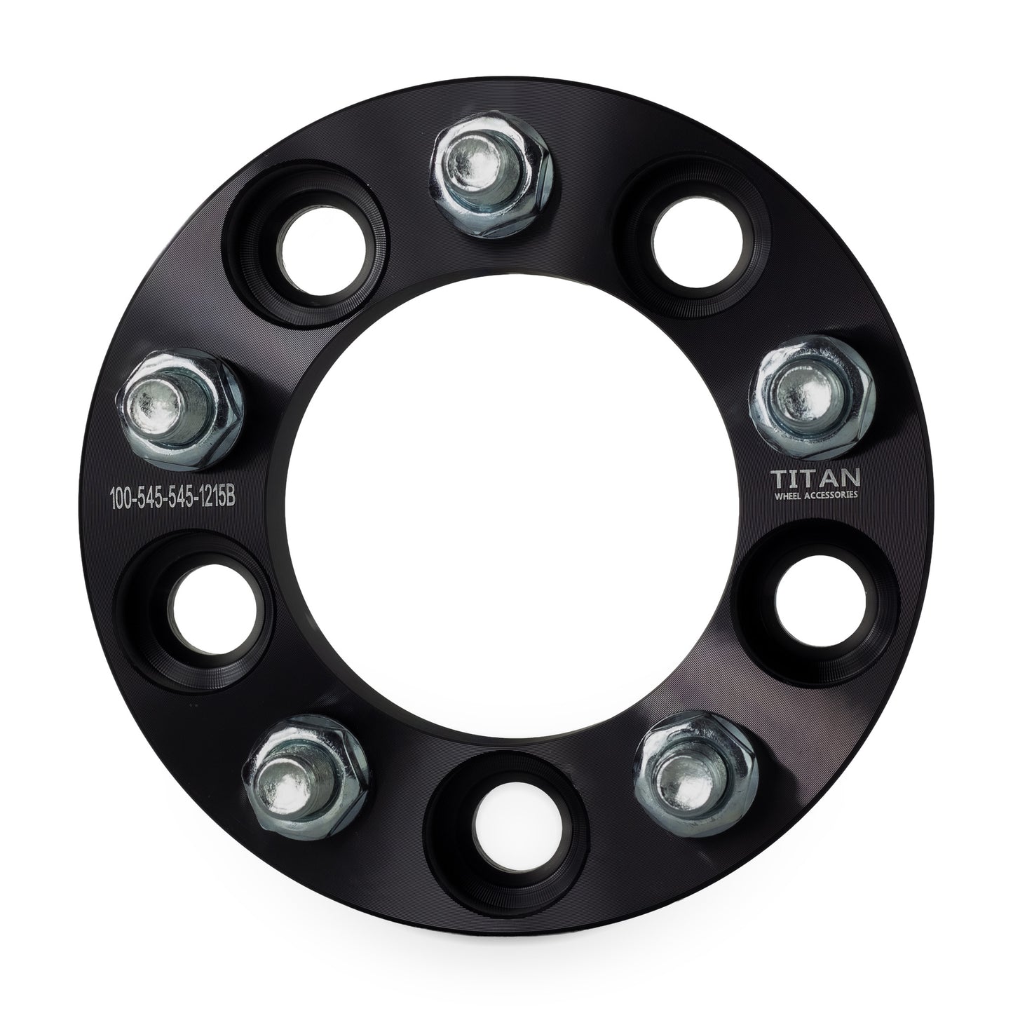 100-545-545-1215 front