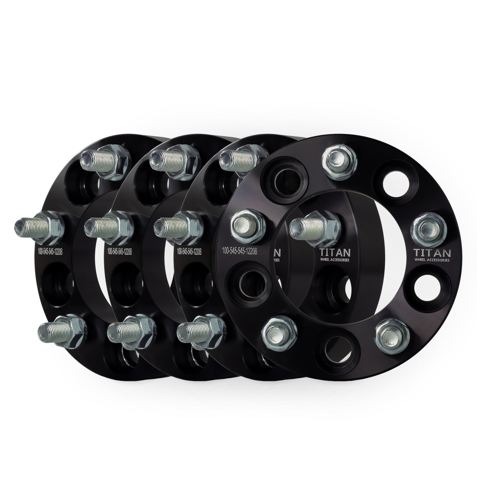 100-545-545-1220 4pack