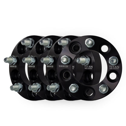 100-545-545-1220 4pack