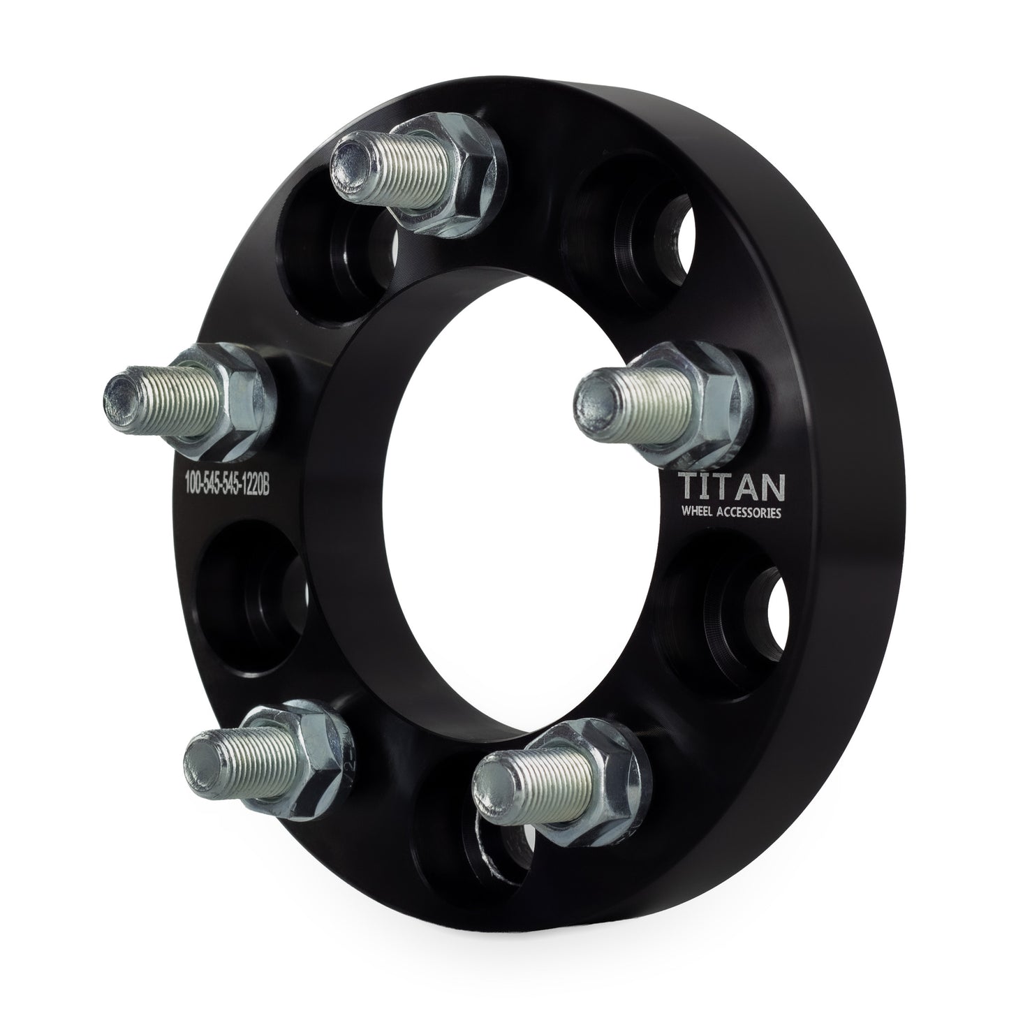 100-545-545-1220 front-45