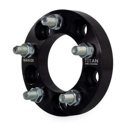 100-545-545-1220 front-45
