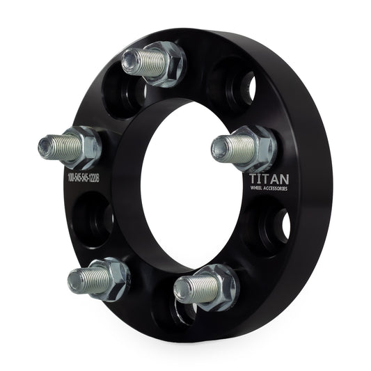 100-545-545-1220 front-45