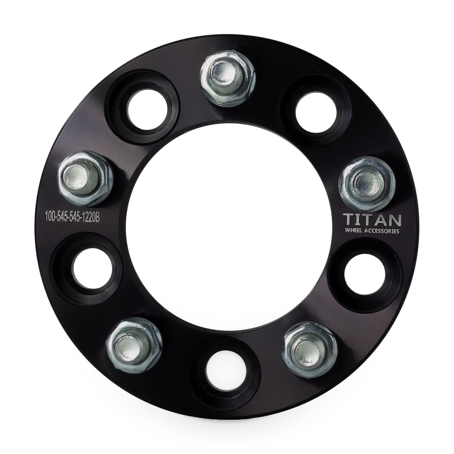 100-545-545-1220 front