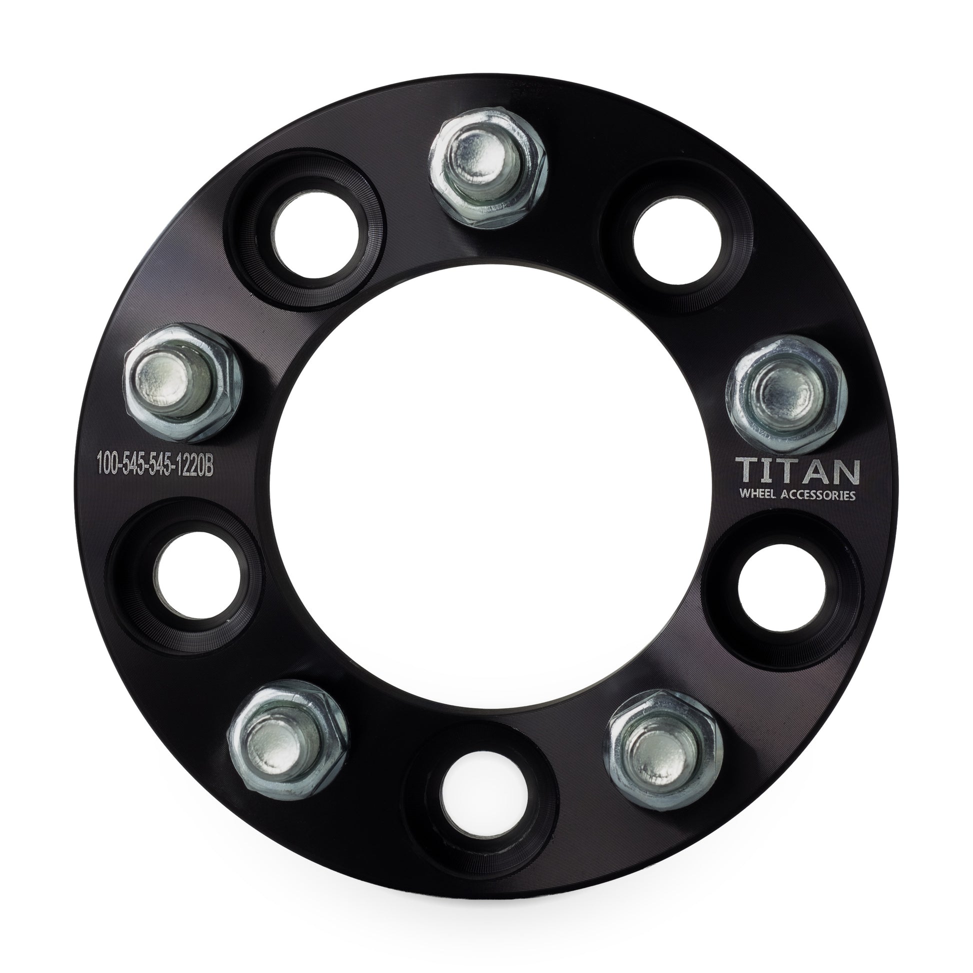 100-545-545-1220 front