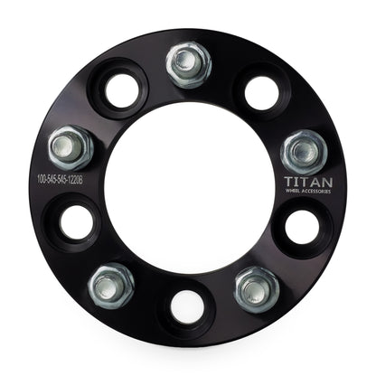 100-545-545-1220 front