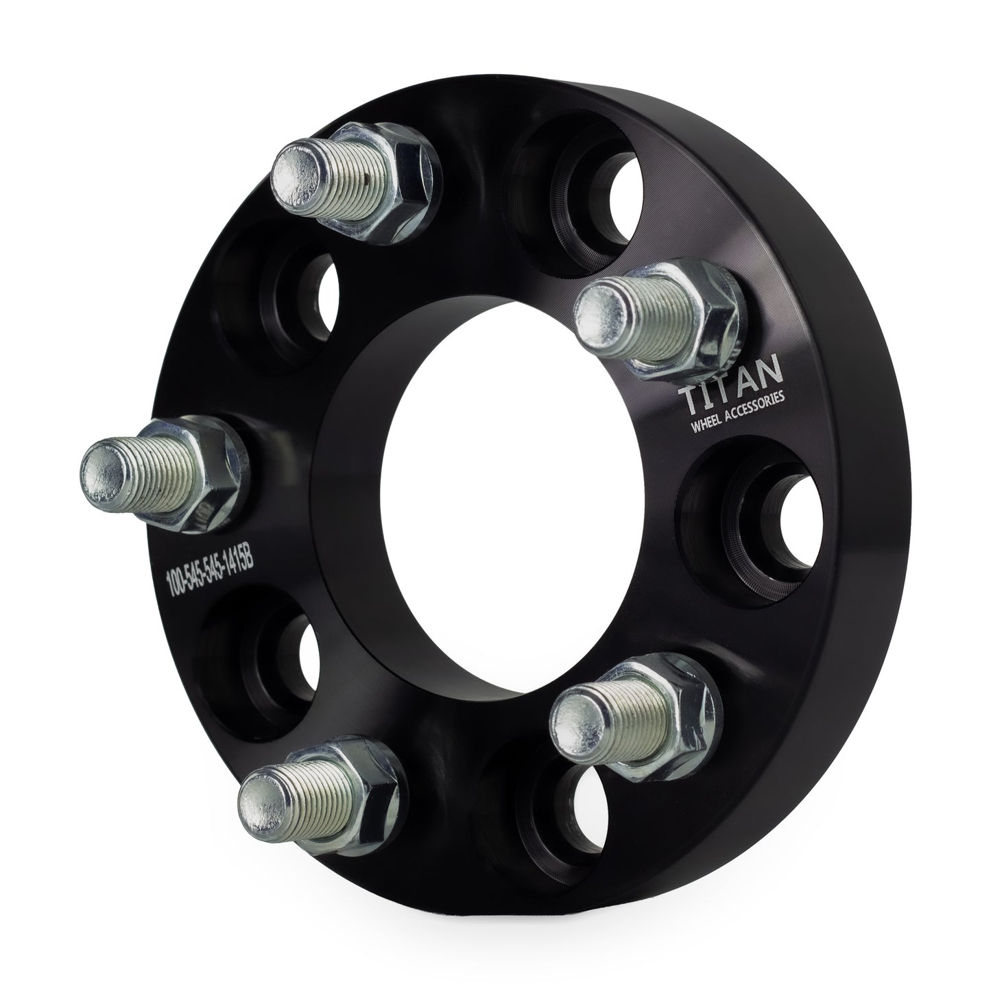 100-545-545-1415 front-45