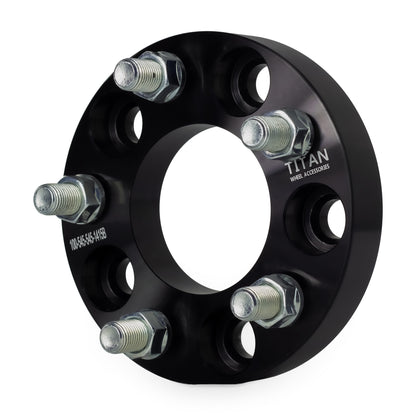 100-545-545-1415 front-45