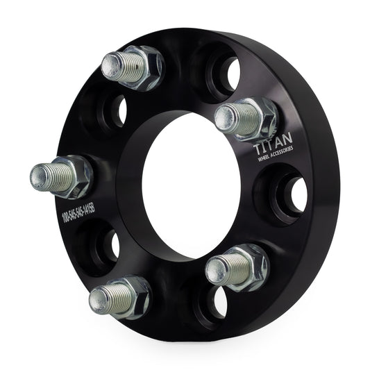100-545-545-1415 front-45