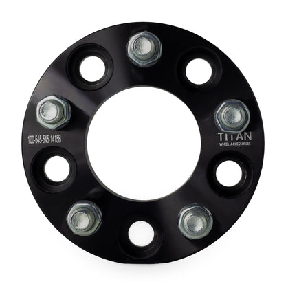 100-545-545-1415 front
