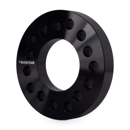 100-545-5475-55 front-45