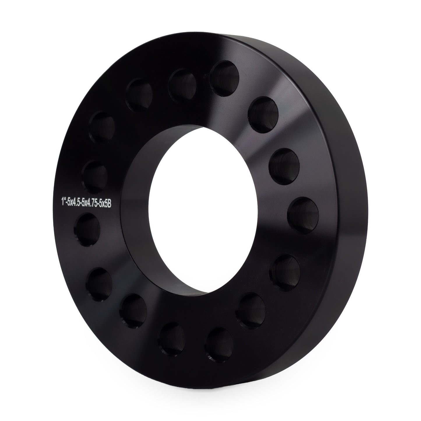100-545-5475-55 front-45