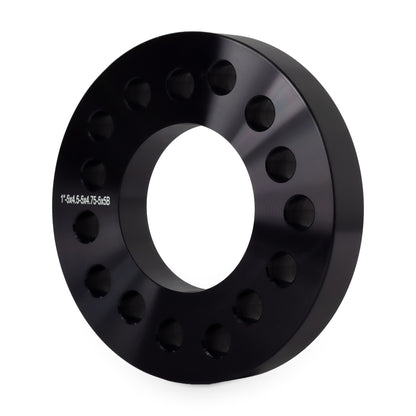 100-545-5475-55 front-45