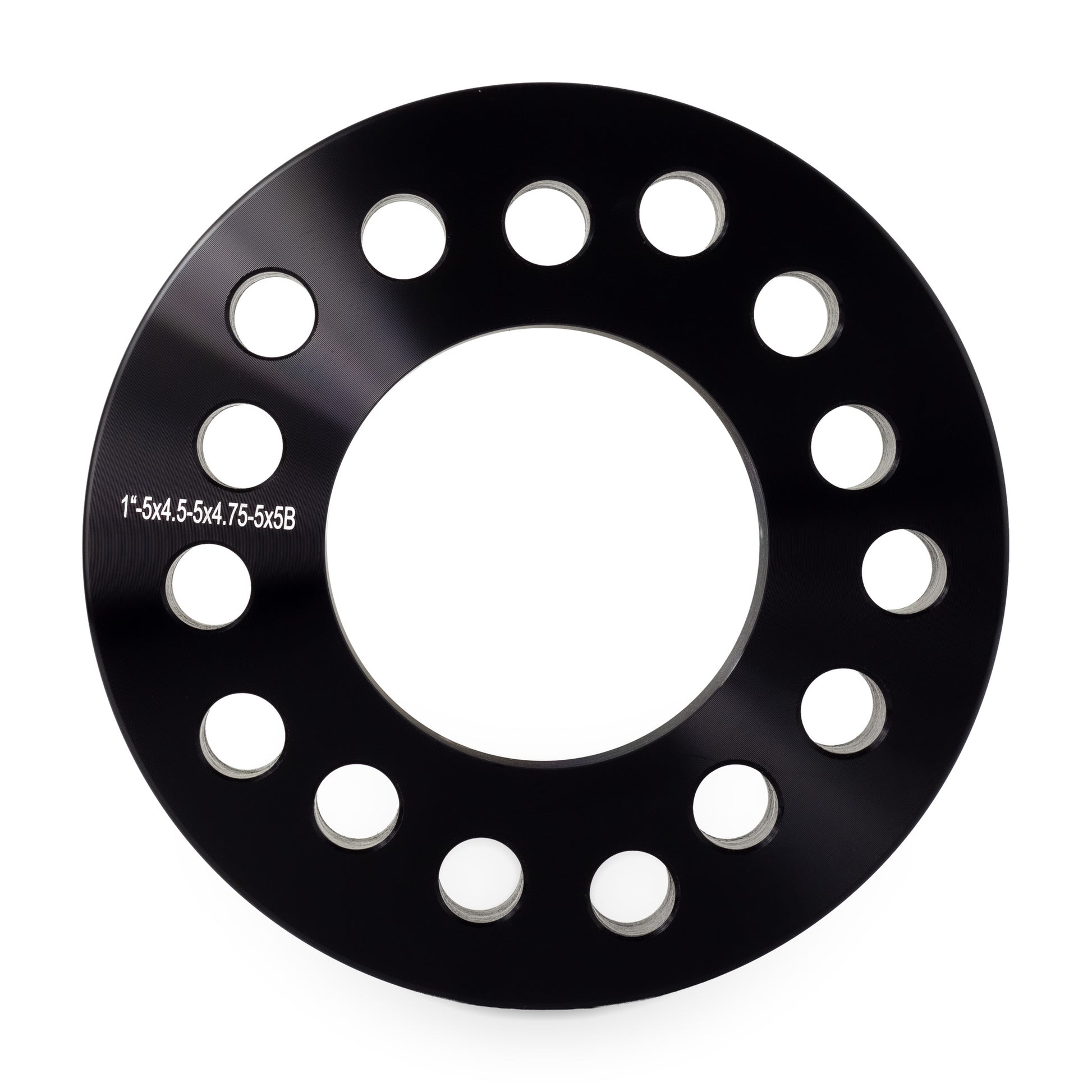 100-545-5475-55 front